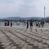 IDEERS2011DayTrip-29.jpg